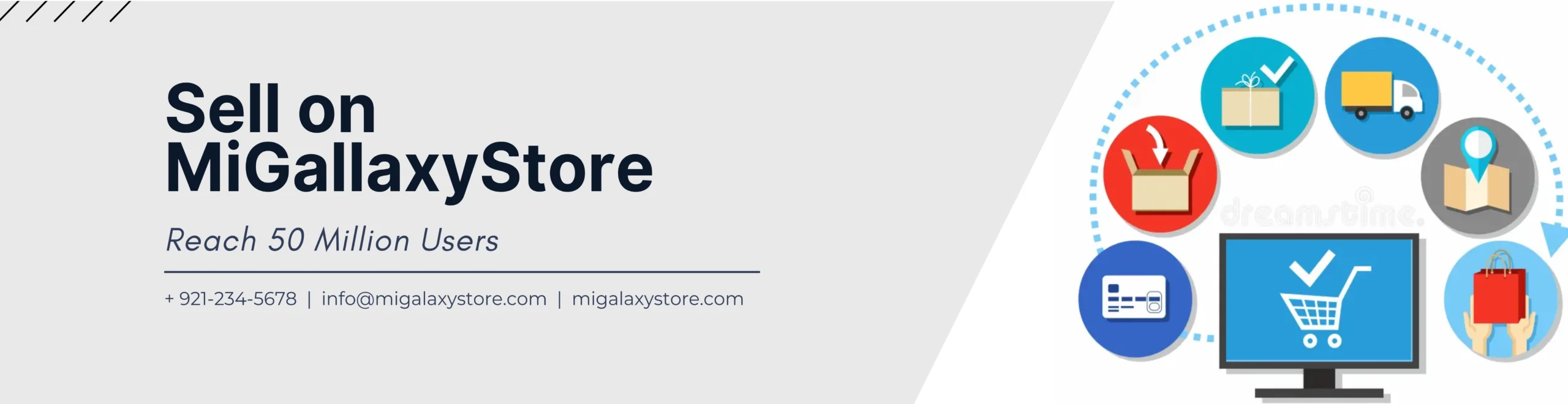 migalaxystore-404