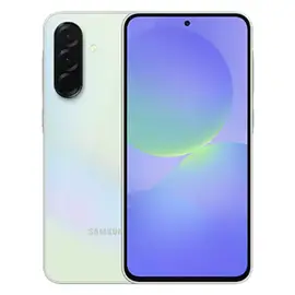 Samsung Galaxy A36