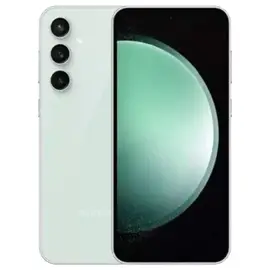 Samsung Galaxy S24 FE