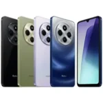 Next Product Image