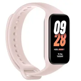 Xiaomi Smart Band 9 Active