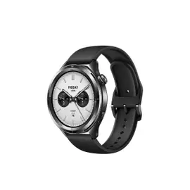 Xiaomi Smart Watch S4