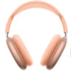 Apple AirPods Max 2 (2024) – Stunning Next-Gen Premium Headphones