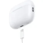 Apple AirPods Pro (2nd Gen) Type C – Exceptional Audio Upgrade