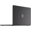 Apple MacBook Pro MRX33 M3 Pro – Ultimate Performance