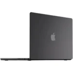 Apple MacBook Pro MRX33 M3 Pro – Ultimate Performance