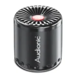 Audionic Boss-3 Bluetooth Speaker: The Ultimate Powerful Audio