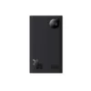 Baseus Adaman2 Power Bank 30W – Fast & Reliable Charging