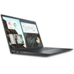 Dell Vostro 15 3530 13th Gen Laptop Review for Professionals