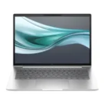 HP Elitebook 640 G11 Ultra 5 125U – Powerful Business-Class Performance