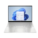 HP Envy 16 H1010TX 13th Gen – Powerful Laptop Performance