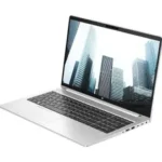 HP Probook 450 G10 Core i5 13th Gen 1335U – Maximum Productivity