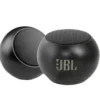 JBL M3 Mini Bluetooth Speaker: The Ultimate Portable Sound