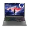 Lenovo Legion 5 14th Core i7 Powerful Performance Laptop