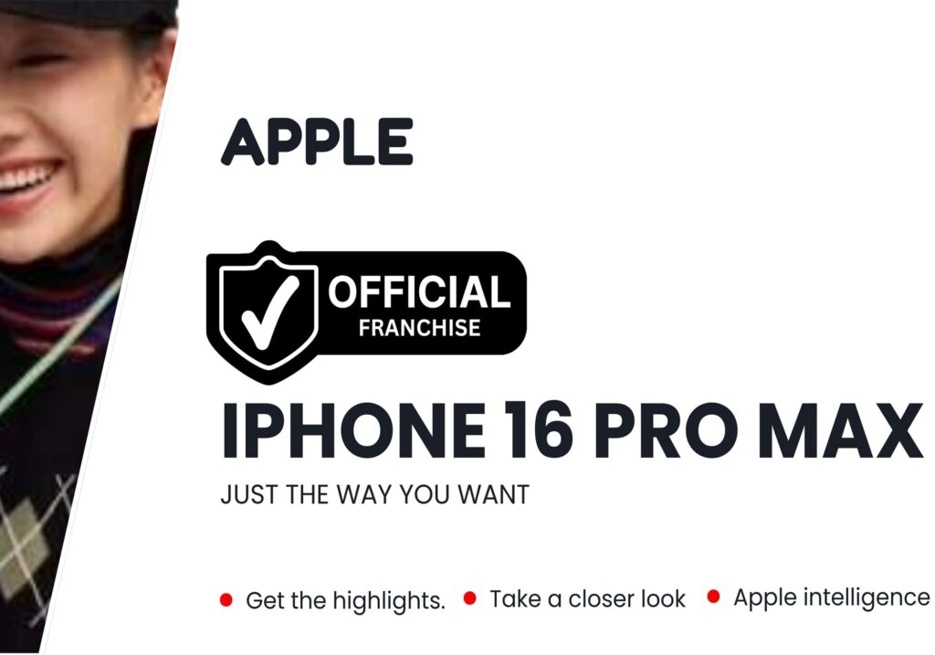 Apple iPhone 16 Pro Max: Unveiling the Rumored Titan of 2024