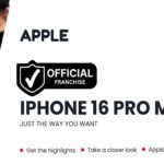 Apple iPhone 16 Pro Max: Unveiling the Rumored Titan of 2024