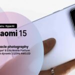 Xiaomi 14: The Compact Powerhouse Redefining Android Flagships