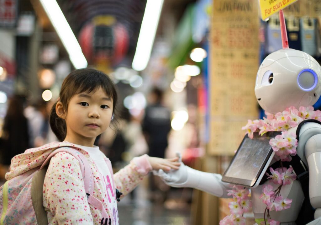 The AI Revolution in Your Pocket: The Best AI-Powered Smartphones Redefining Mobile Experience