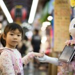 The AI Revolution in Your Pocket: The Best AI-Powered Smartphones Redefining Mobile Experience