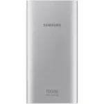 Reliable Samsung 10000 mAh Power Bank – Stay Powered Anytime
