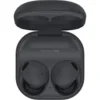 Samsung Galaxy Buds 2 Pro – Amazing High-Performance Upgrade
