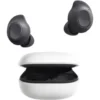 Samsung Galaxy Buds FE Wireless Earbuds Review