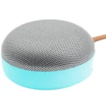 Sound Crush Aurelia Lightning Speaker: The Ultimate Power Audio