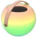 Sound Crush Bluetooth Speaker: The Ultimate Portable Audio Power