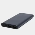 Xiaomi 22.5W Power Bank (10000mAh) – Fast & Reliable