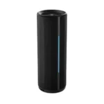 Xiaomi Bluetooth Speaker 40W: The Ultimate Powerful Audio