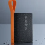 Xiaomi Sound Pocket 5W Bluetooth Speaker: The Ultimate Portable Power