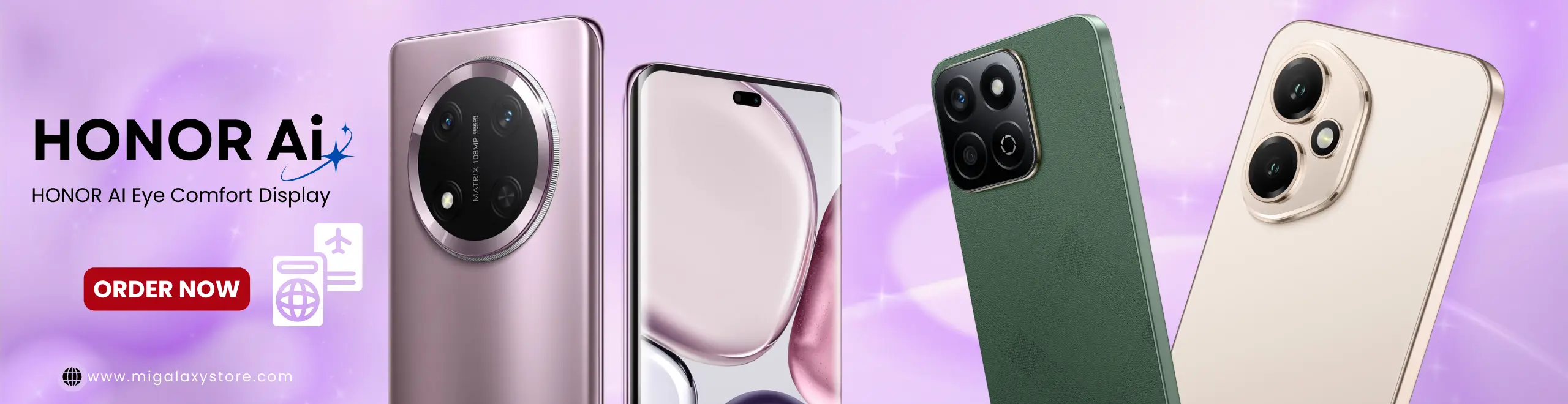 honor-smartphone-migalaxystore