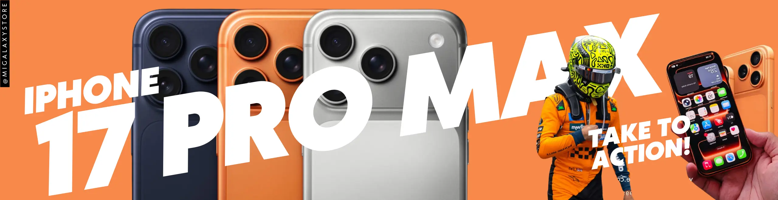 iphone-17pro-max-migalaxystore