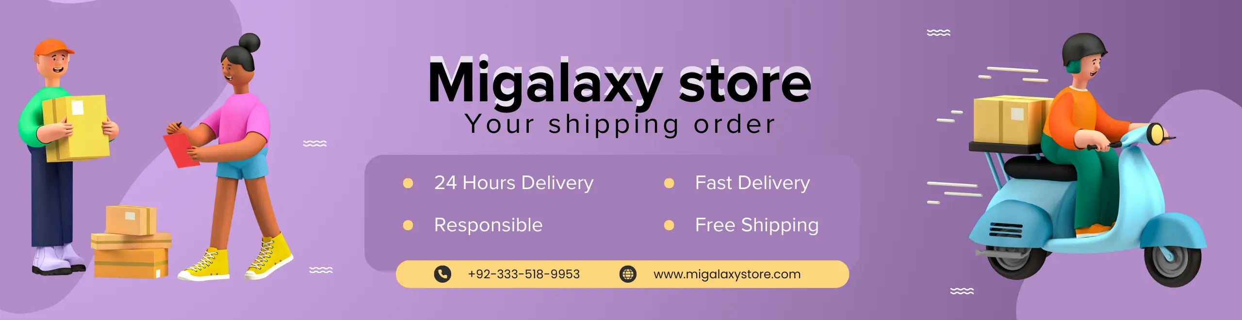 migalaxystore-outlet