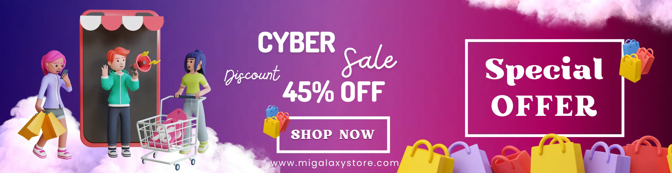 special-offer-migalaxystore-best-price