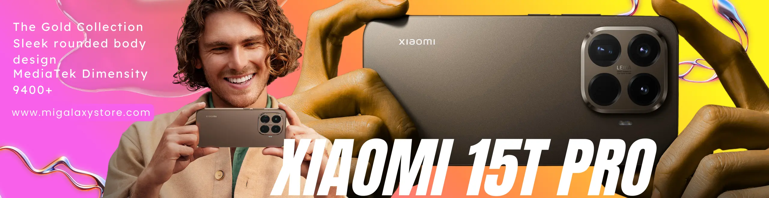 xiaomi-new-smartphone-migalaxystore