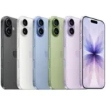 Apple iPhone 17: The Ultimate Smart Innovation Experience