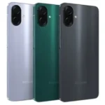 Samsung Galaxy A07: The Powerful Everyday Smartphone