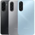 Samsung Galaxy A17: The Powerful Everyday Smartphone