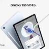 Samsung Galaxy Tab S10 FE Plus