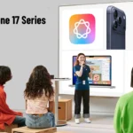 Is the iPhone 17 Series Really Worth the Hype? Full Review & Price Breakdown!