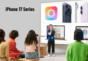 iPhone 17 Series Really Worth