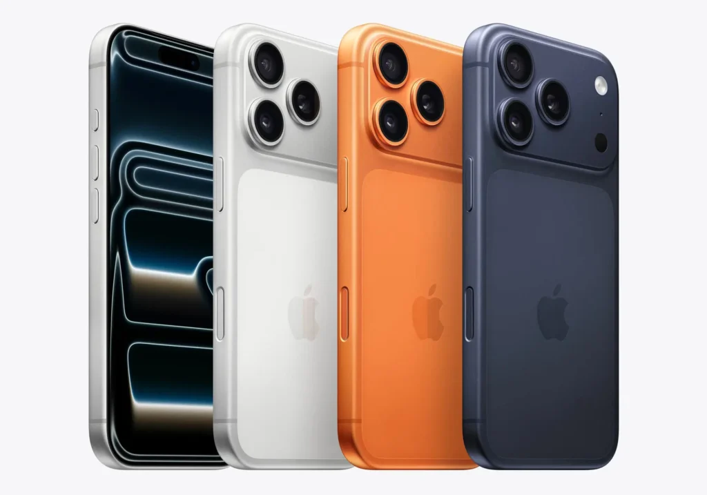 iPhone 17 Series Really Worth