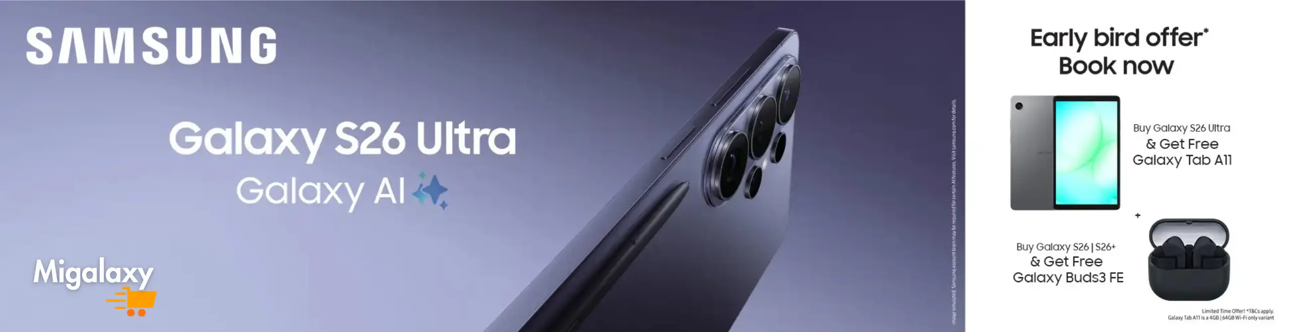 slider-s26-ultra-migalaxystore