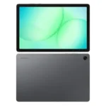 Samsung Galaxy A11 Plus