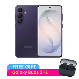 Samsung Galaxy S26 Plus