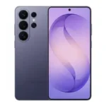 Samsung Galaxy S26 Ultra