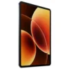 Xiaomi Pad 8