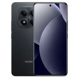 Xiaomi Redmi Note 15 Pro
