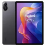 Xiaomi Redmi Pad 2